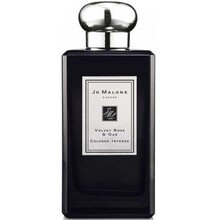 Jo Malone Velvet Rose & Oud