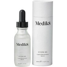Medik8 Hydr8 B5 Moisturizing Serum 30ml