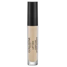 COLLISTAR Lift HD+ Smoothing Lifting Concealer