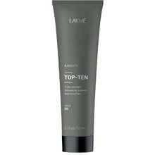 Lakmé K.Beauty Top-Ten Style Care