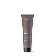 Lakmé K.Finish Rings Curl Flexible Balm 150 ml