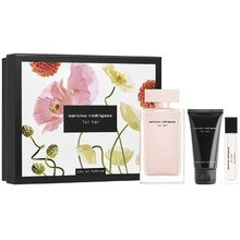Narciso Rodriguez Narciso Rodriquez for Her