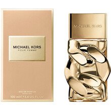 Michael Kors Pour Femme EDP 50ml