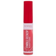 Rimmel Thrill Seeker Glassy Gloss 11