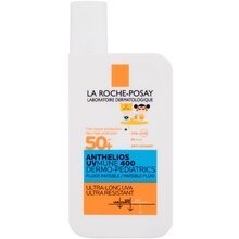 La Roche-Posay Kids Anthelios UVMUNE 400