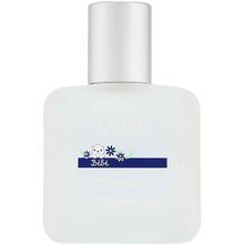 Uriage Bébé 1st Scented Water 50ml