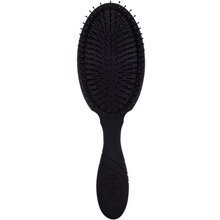 Wet Brush Pro Detangler Hairbrush Black
