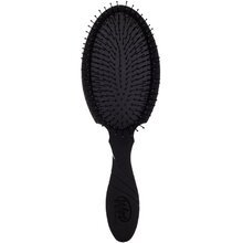 Wet Brush Pro Backbar Detangler Hairbrush