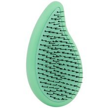 Wet Brush Go Green Palm Detangler
