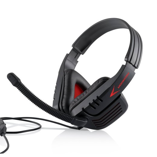 Modecom Volcano Ranger MC-823 Gaming Headset