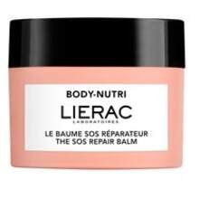 Lierac Body-Nutri The SOS Repair Balm