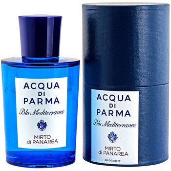 Acqua Di Parma Blu Mediterraneo Mirto