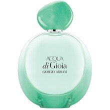 ARMANI Acqua Di Gioia Intense EDP