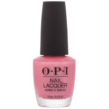 Nail Lacquer - Nail Polish 15