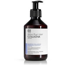 COLLISTAR Volumizing Redensifying Shampoo - Volume