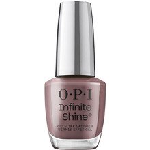 OPI Infinite Shine Gel-Like Lacquer 15