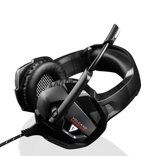Modecom Volcano MC-859 Bow Gaming Headset