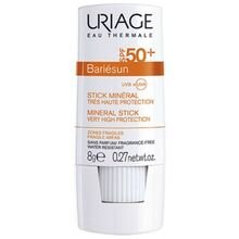 Uriage Bariésun Mineral Stick Very High