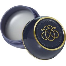 Oriflame Tender Care Protecting Balm Black