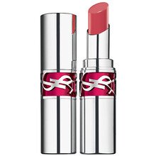 YVES SAINT LAURENT Rouge Volupte Candy