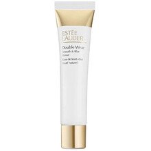 ESTEE LAUDER Double Wear Smooth &