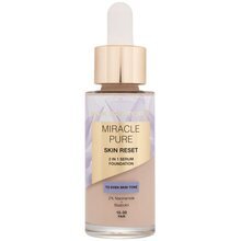 MAX FACTOR Miracle Pure Skin Reset