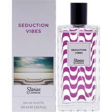 Ted Lapidus Stories Sexy Muse EDT