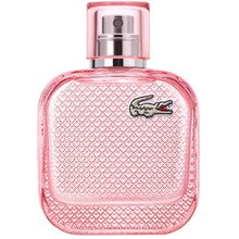 LACOSTE L.12.12. Rose Sparkling