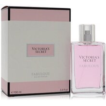 Victoria´s Secret Fabulous EDP 100ml