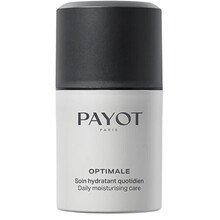 Payot Optimale Daily Moisturising Care -