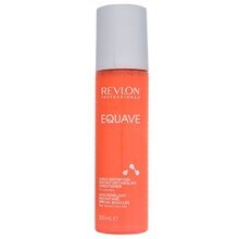 Revlon Professional Equave Curls Definition Instant