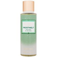 Victoria´s Secret Frostmelt Body Spray 250ml