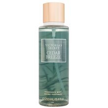 Victoria´s Secret Cedar Breeze Body Spray