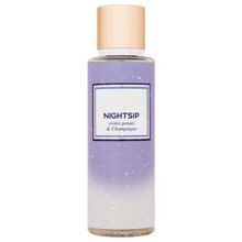 Victoria´s Secret Nightsip Body spray 250ml