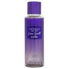 Victoria´s Secret Love Spell Luxe Body