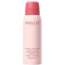 Payot Rituel Douceur 48H Anti-Perspirant Deodorant