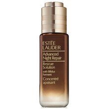 ESTEE LAUDER Advanced Night Repair Rescue