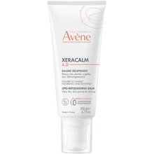 Avène XeraCalm A.D Lipid-Replenishing Balm