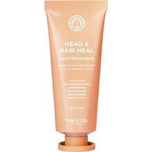 Maria Nila Head & Hair Heal