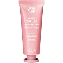 Maria Nila Pure Volume Masque 50ml