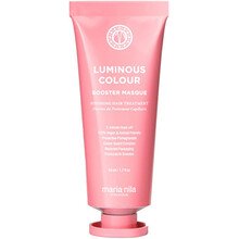 Maria Nila Luminous Colour Masque 50ml