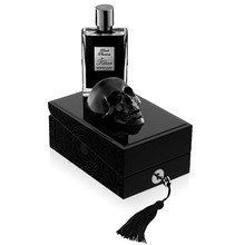 By Kilian The Cellars Black Phantom
