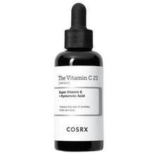 COSRX Vitamin C 23 Serum 20
