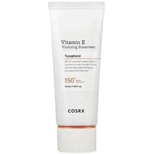 COSRX Vitalizing Sunscreen SPF 50+ -
