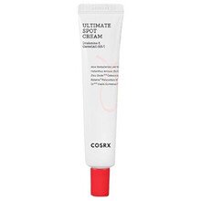 COSRX AC Collection Ultimate Spot Cream
