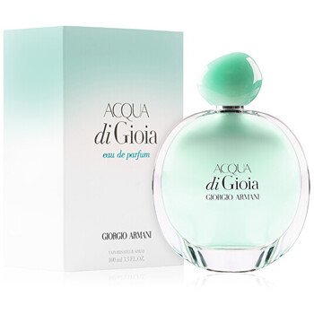 ARMANI Acqua di Gioia EDP 50ml