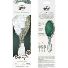 Wet Brush Original Detangler Groovy Disco