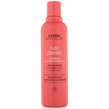 AVEDA Nutriplenish™ Deep Moisture Shampoo -