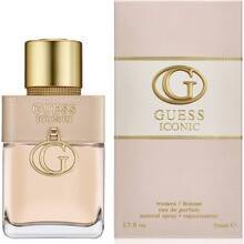 GUESS Iconic EDP 100ml
