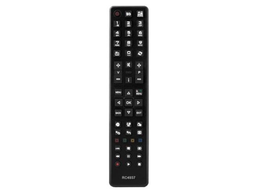 HQ LXP4937 TV pults Vestel /
